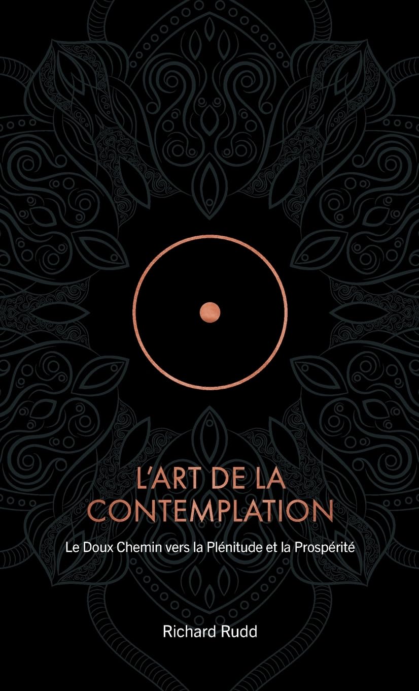 L'Art de la Contemplation
