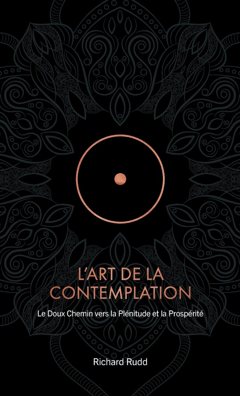 L'Art de la Contemplation