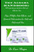 The Aldara Handbook