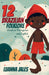 12 Brazilian Folklore Stories for Kids