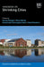 Handbook on Shrinking Cities