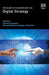 Research Handbook on Digital Strategy