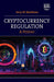Cryptocurrency Regulation