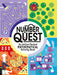 Number Quest