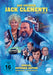 JACK CLEMENTI - JACK CLEMENTI, ANRUF GENUGT - SPECIAL EDITION GESAMTEDITION - DIE 6 SPIELFILME UND TV-SERIENFASSUNG