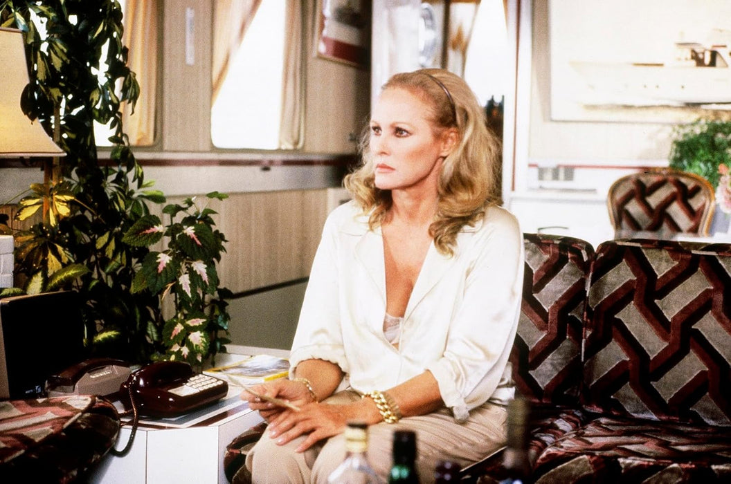 Jack Clementi, Anruf genügt Gesamtedition - Die 6 Spielfilme und TV-Serienfassung