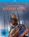 Alexander Newski (1938) (Filmjuwelen / DEFA