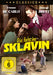 Die falsche Sklavin