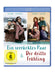 Ein verrücktes Paar Double Feature (Ein verrücktes Paar / Der dritte Frühling)