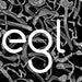 Alreet