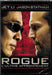 Rogue L Ultime Affrontement (Region 2)