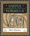 Useful Formulae: Mathematical & Physical (Wooden Books North America Editions