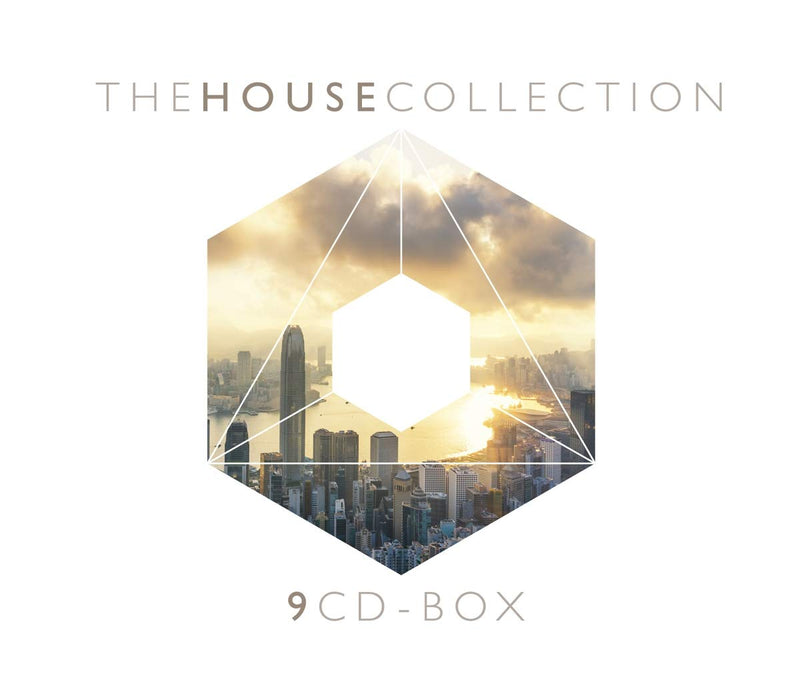 House Collection