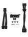 Ts Cable Kit For Graphics Card
