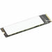 1Tb Gen4 Nvme Opal2 M.2 2280Ssd