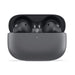 TWS ANC EARBUDS (X9 EDITION