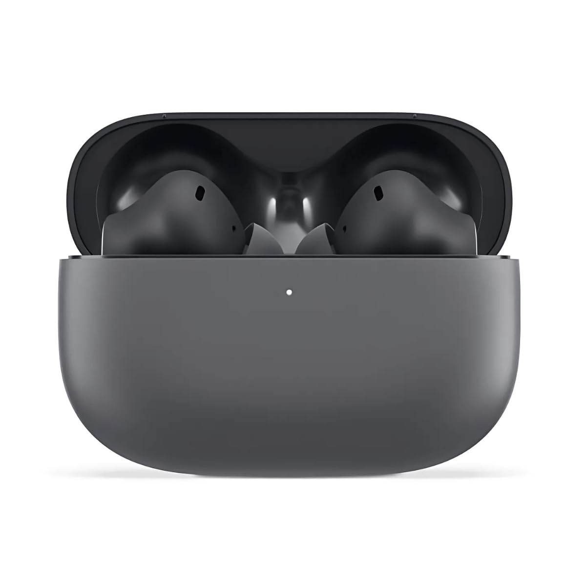 TWS ANC EARBUDS (X9 EDITION