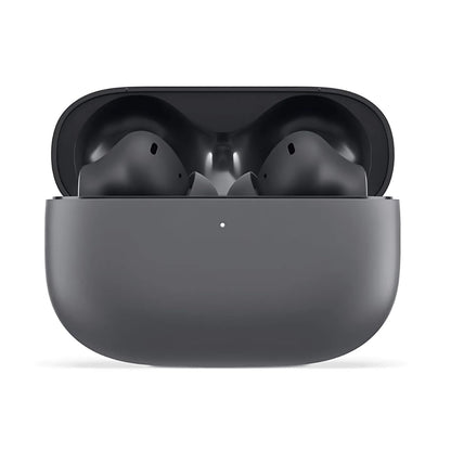 TWS ANC EARBUDS (X9 EDITION
