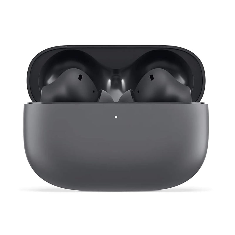 TWS ANC EARBUDS (X9 EDITION