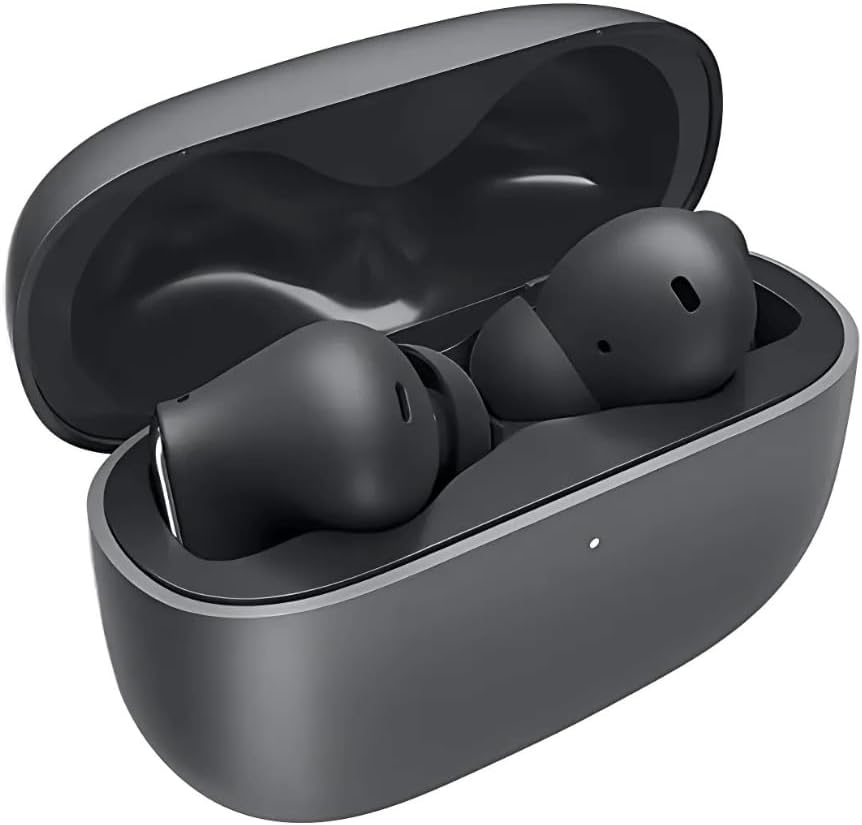 TWS ANC EARBUDS (X9 EDITION