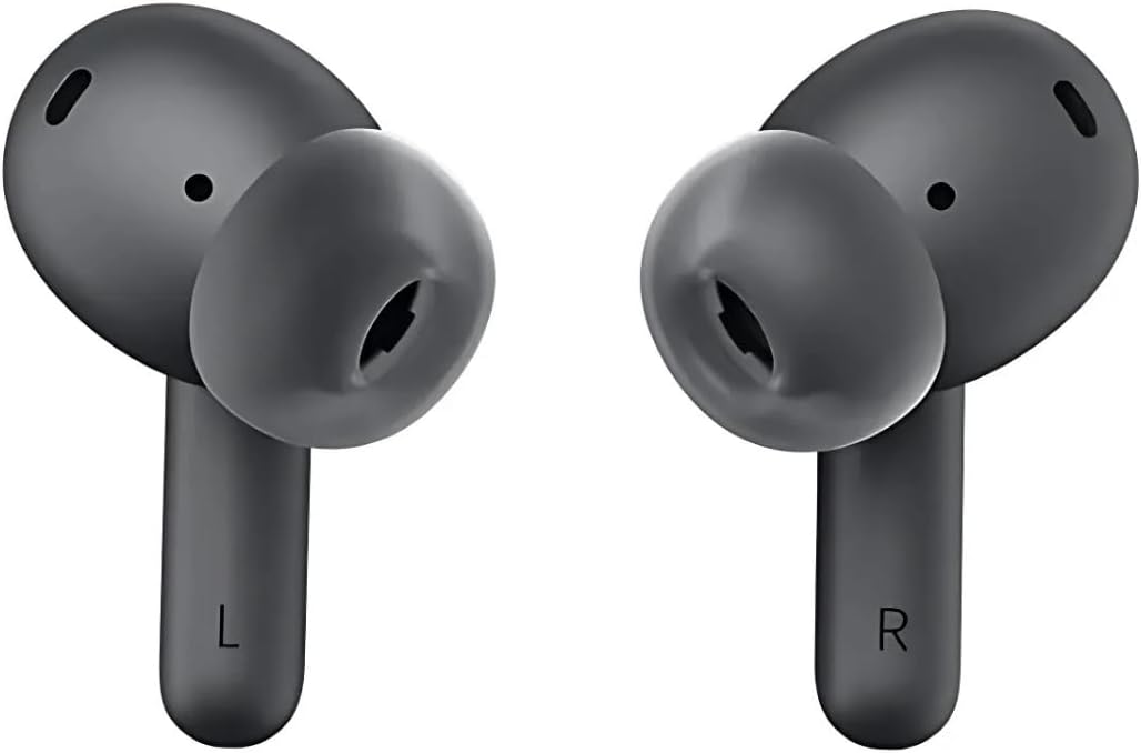 TWS ANC EARBUDS (X9 EDITION