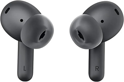 TWS ANC EARBUDS (X9 EDITION