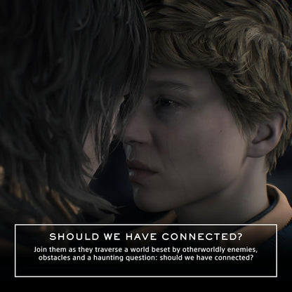 Death Stranding 2: On The Beach (PS5