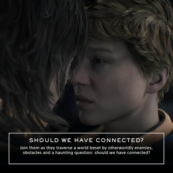 Death Stranding 2: On The Beach (PS5