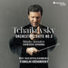 Tchaikovsky: Orchestral Suite No. 3/...