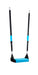 Hudora - HUDORA Schommelstoel Comfort Klein 35x26cm