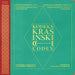 The Kasinski Codex: Fifteenth-century Music from Cracow