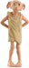 SCHLEICH 13985 Dobby, ab 6 Jahren, Harry Potter - Spielfigur, 3 x 4 x 8 cm