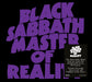 Master of Reality