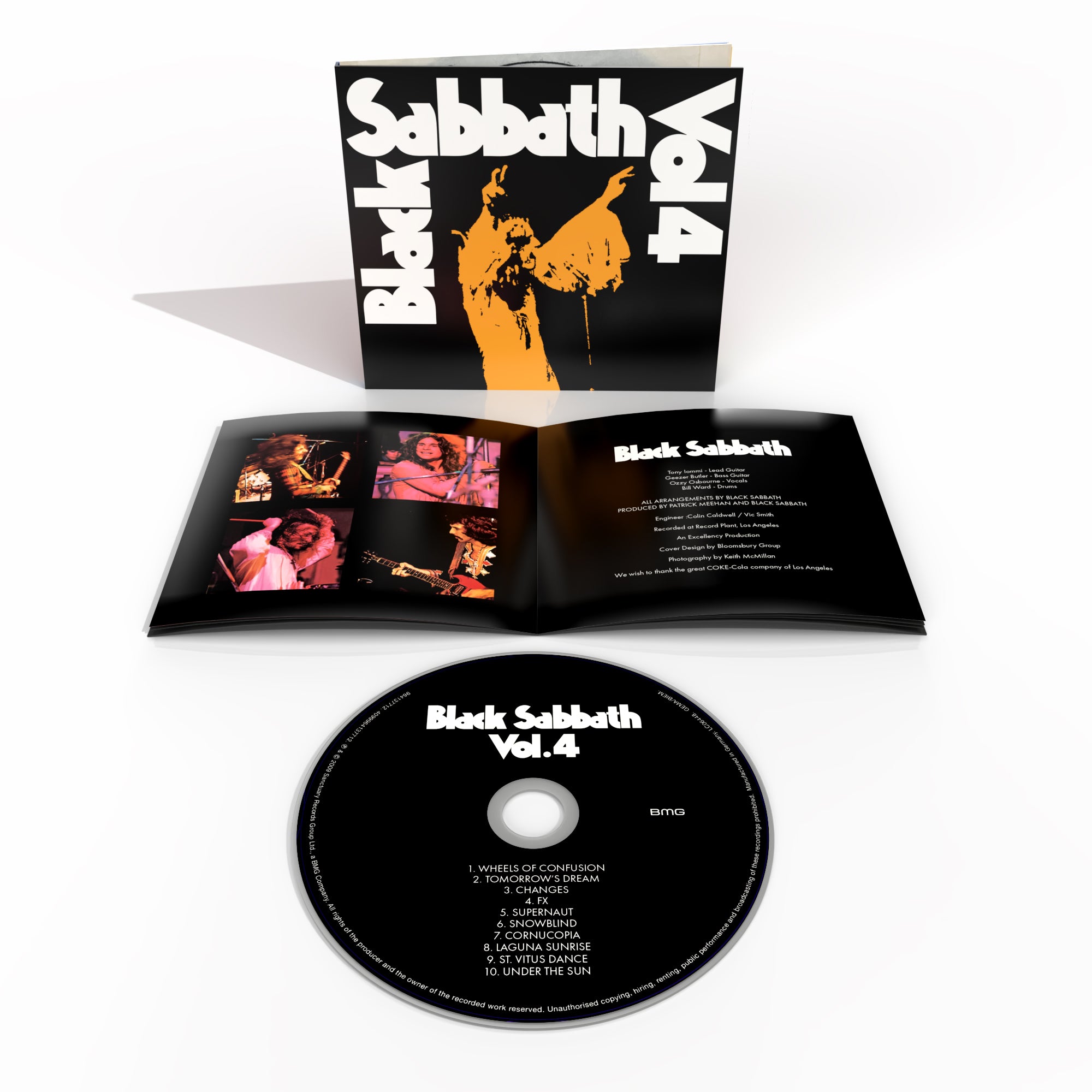 Vol. 4