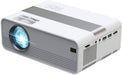 Technaxx - Mini-Led Hd Beamer - Tx-127