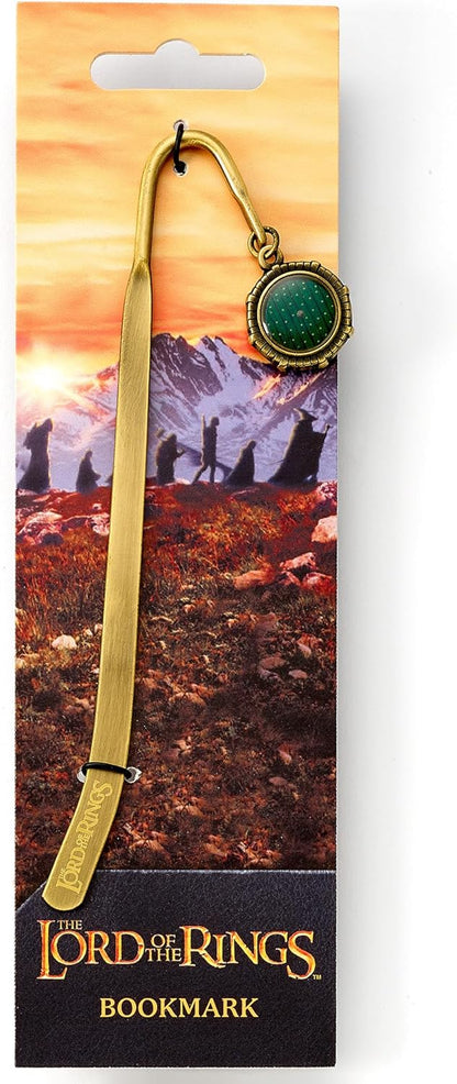 The Lord of The Rings Hobbit Tür-Lesezeichen