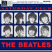 Saturday Club 31st March 1964 (Pt. 2)