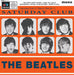 Saturday Club 31st March 1964 (Pt. 1)