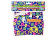 DUCKIEZ 1 pak van 12 Gamer Treatboxes. Treatbox is perfect om te vullen met speelgoed en snoep voor elk feest of evenement!