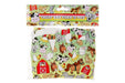 DUCKIEZ 1 pak van 12 Farm Animal Treatboxes. Treatbox is perfect voor het vullen met speelgoed en snoep voor elk feest of evenement