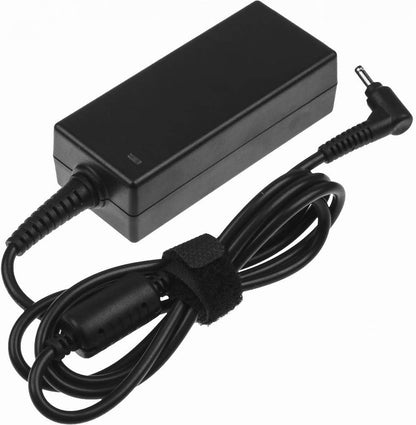 Charger/Adapter 19V2.37A45W Asus Zb