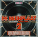 Various - De Beukplaat 2