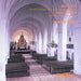 Organ Works