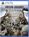 United Assault Normandy '44 - PlayStation 5