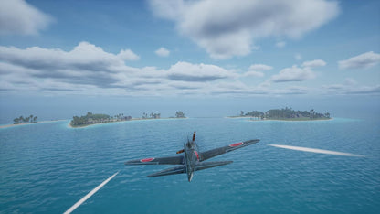 United Assault World War 2 - PlayStation 5