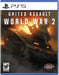United Assault World War 2 - PlayStation 5