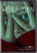 Wolf Man (2025) - Collector's Edition