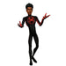 Spider-Man - Miles Morales One:12 Collective