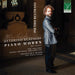 Respighi: Piano Works