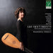Les Sentiments: French Baroque Masterworks